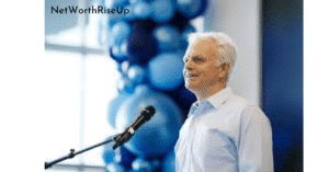 David Neeleman