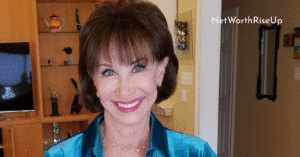 Kathy Levine