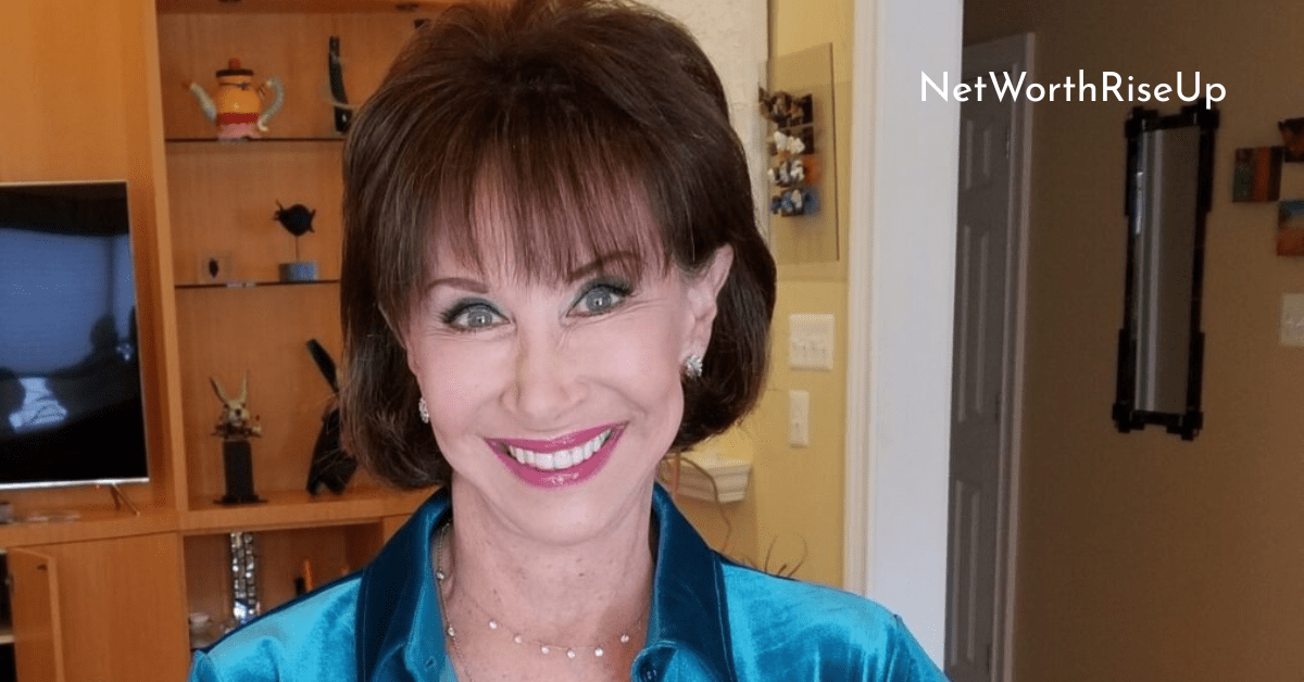 Kathy Levine