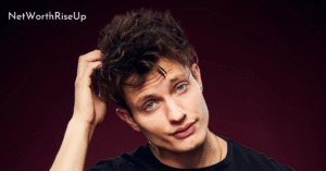 Matt Rife’s Net Worth