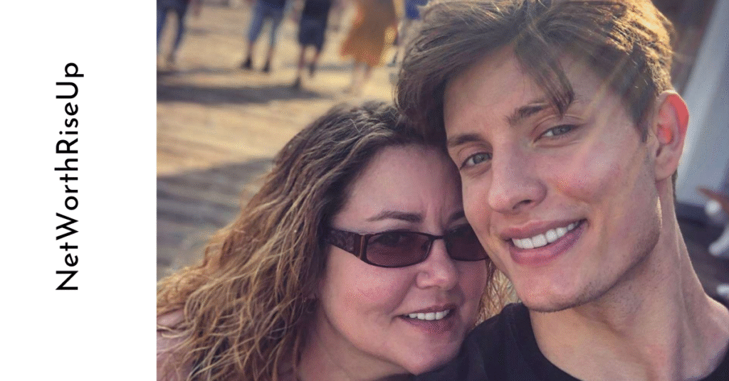 Matt Rife Net Worth In 2025: The Comedian’s Financial Success 2 Matt Rife’s Net Worth