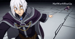 Nhentai.met