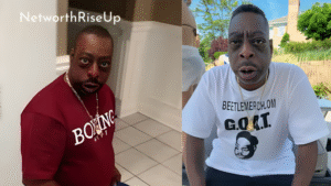 Beetlejuice