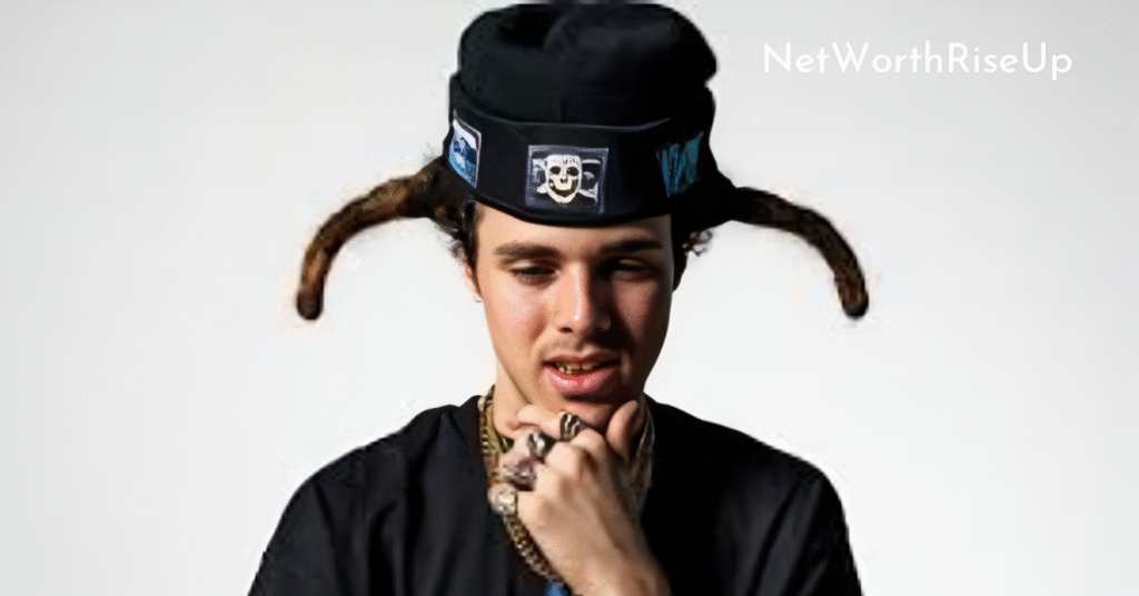 Blp Kosher Net Worth Revealed 2025: The Key To His Wealth 2 Net Worth