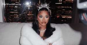 When It Comes To Modern Rap Music And The Rise Of Female Artists, Jt Of The City Girls Has Made A Significant Impact. If You'Re Wondering What Jt'S Real Name Is, Her Net Worth, And How She Built Her Fortune, You’re In The Right Place. This Article Will Explore These Questions And More, Offering A Detailed Look Into Jt'S Career And Financial Success. What Is Jt’s Real Name? Jt, One Half Of The Popular Rap Duo City Girls, Is A Force To Be Reckoned With In The Music Industry. But What Is Jt’s Real Name? Jt'S Real Name Is Jatavia Shakara Johnson. She Was Born On December 3, 1992, In Miami, Florida. Known For Her Bold Rap Style And Confident Persona, Jt Has Gained A Massive Following As Part Of The City Girls, Alongside Her Fellow Rapper, Yung Miami. Fun Fact: Before She Became Famous, Jt Was A Member Of The Miami-Based Rap Group City Girls, Which Quickly Gained Traction In The Hip-Hop World. Their Music Resonates With Fans For Its Catchy Beats And Empowering Lyrics, Particularly For Women. What Is Jt’s Net Worth In 2025? Now That We Know Her Real Name, Let'S Dive Into The Burning Question—What Is Jt'S Net Worth In 2025? Jt'S Net Worth In 2025 Is Estimated To Be Around $3 Million. However, Like Most Artists, Her Net Worth Is Likely To Fluctuate Based On Her Music Sales, Streaming Royalties, Live Performances, Brand Deals, And Other Business Ventures. Jt’s Career, Along With Her Association With City Girls, Has Placed Her Among The Rising Stars Of Rap In The Industry. Here’s A Breakdown Of Jt’s Sources Of Income: Sources Of Jt’s Income: Music Sales And Streaming: Jt’s Music With City Girls, Including Hits Like &Quot;Act Up&Quot; And &Quot;Twerk,&Quot; Contributes Significantly To Her Wealth. Streaming Platforms Such As Spotify, Apple Music, And Youtube Also Add To Her Earnings. Tours And Live Performances: As A Part Of The City Girls, Jt Regularly Tours Across The Country And Performs At Various Events. Concerts, Festivals, And Performances Provide A Steady Stream Of Income For The Rapper. Brand Endorsements: Jt Has Also Partnered With Multiple Brands For Collaborations And Sponsorships. These Endorsements Play A Vital Role In Growing Her Wealth. Merchandise: Like Many Artists, Jt Earns Money Through Merchandise Sales Such As T-Shirts, Hoodies, And Other Branded Products. While Her Music Career Is The Primary Source Of Her Income, Jt’s Other Ventures Contribute To Her Overall Wealth. Jt’s City Girls Net Worth When We Talk About Jt’s Net Worth, It’s Also Essential To Consider The Collective Wealth Of Her Music Duo, City Girls. The Group, Consisting Of Jt And Yung Miami, Has Grown Tremendously Since They First Entered The Music Scene. As Of 2025, City Girls' Combined Net Worth Is Estimated At $5 Million. This Includes Their Joint Music Projects, Merchandise Sales, And Endorsements. While Both Members Of The Duo Have Individual Successes, Their Combined Efforts As City Girls Have Contributed Significantly To Their Overall Financial Success. How Much Does City Girls Earn Together? The Wealth Of City Girls Comes From Several Lucrative Sources: Music Sales And Streaming Revenue Concerts And Performances Brand Deals And Sponsorships Social Media And Influencer Partnerships Although Jt’s Share Of City Girls' Net Worth Is Not Precisely Known, It'S Clear That Her Contributions To The Group’s Success, Including Her Solo Music Career, Significantly Contribute To Her Overall Fortune. How Jt Built Her Net Worth: Career Milestones Jt’s Rise To Success Wasn’t An Overnight Achievement. Here’s How She Built Her Impressive Net Worth Over Time: 1. Joining City Girls Jt And Yung Miami Formed City Girls In 2017, And Their Breakthrough Came With The Release Of Their Debut Mixtape, “Period”. The Mixtape And Their Bold Rap Lyrics, Which Embraced Empowerment And Street Culture, Garnered Attention Across The Hip-Hop Community. 2. Going Viral With &Quot;Act Up&Quot; The 2018 Hit Single, &Quot;Act Up&Quot;, Propelled City Girls Into Mainstream Success. The Song’s Catchy Beat And Anthem-Like Lyrics Quickly Went Viral, Making Jt And Yung Miami Household Names In Hip-Hop. 3. Jt’s Solo Career After Serving Time In Prison In 2019, Jt Came Back Stronger With A Solo Career. She Continued To Build Her Brand And Furthered Her Success By Featuring On Tracks, Collaborating With Other Artists, And Releasing Music As A Solo Artist. 4. Brand Endorsements And Partnerships Jt Has Partnered With Several Brands And Businesses, Which Has Greatly Increased Her Wealth. Her Stylish Persona And Influence Have Made Her A Sought-After Personality For Endorsement Deals, Especially With Beauty And Fashion Brands. 5. Social Media Presence Jt Has A Massive Following On Social Media Platforms Such As Instagram And Twitter. Her Influence And Engagement With Her Fans Not Only Boost Her Popularity But Also Bring In Additional Revenue Through Sponsored Posts And Advertisements. Table: Jt’s Net Worth Breakdown Source Of Income Estimated Contribution To Net Worth Music Sales And Streaming $1.5 Million Concerts And Live Performances $1 Million Brand Endorsements $500,000 Social Media And Merchandise $500,000 Total Estimated Net Worth $3 Million What Can We Expect From Jt In The Future? As One Of The Leading Female Artists In Hip-Hop, Jt Is Poised For Continued Success. The Next Few Years Will Likely See Her Expand Her Empire Through: More Solo Projects Further Brand Partnerships Increased Presence In Media And Entertainment Given Her Track Record, It'S Clear That Jt'S Influence Will Only Grow, And Her Net Worth Will Likely Increase As She Takes On New Projects And Collaborations In The Coming Years. Conclusion Jt’s Rise To Fame As One-Half Of The City Girls Is A Testament To Her Hard Work, Talent, And Determination. From Her Breakout Success With City Girls To Her Solo Ventures, Jt Has Managed To Carve Out A Name For Herself In The Competitive World Of Hip-Hop. With An Estimated Net Worth Of $3 Million In 2025, Jt Continues To Build Her Fortune Through Music, Endorsements, And More. For Those Wondering What Jt'S Real Name Is, It’s Jatavia Shakara Johnson. Now, You Know The Story Behind This Talented Rapper’s Rise And Her Growing Fortune. Stay Tuned To See How Jt Continues To Evolve In The Music Industry And How Her Net Worth Grows In The Years Ahead.