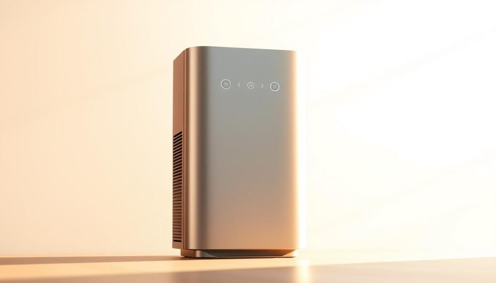 Immediate 2000 Proair Review 2025 – Honest Reviews 2 43572Bd3 029D 4625 B296 A27D891B59A5