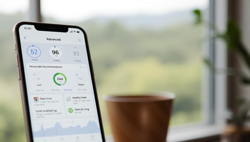 Immediate 2000 Proair Review 2025 – Honest Reviews 3 80A5849C 0985 4B3D A72A 8F5B72Cb7D82