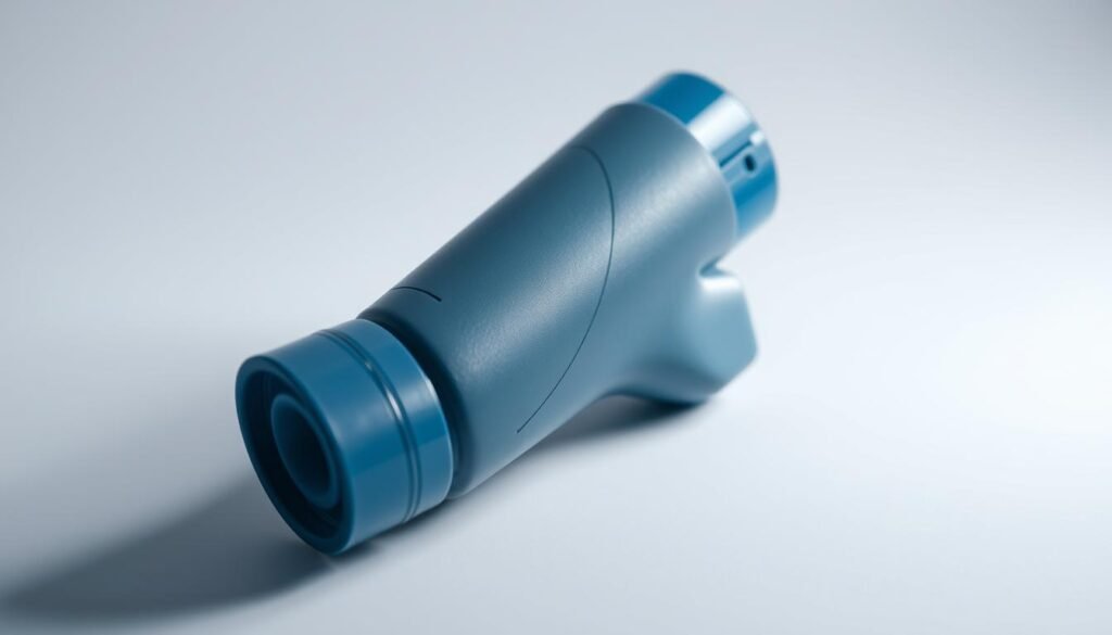 Immediate 2000 Proair Review 2025 – Honest Reviews 1 9C956Bd6 60F2 4E0D A06C 250F6Ed58A24